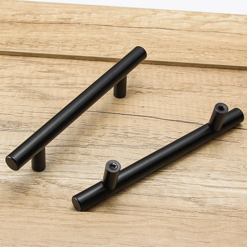 Дверные ручки нагрудная дверная ручка удлиняющая встряхивающая ящик обувной