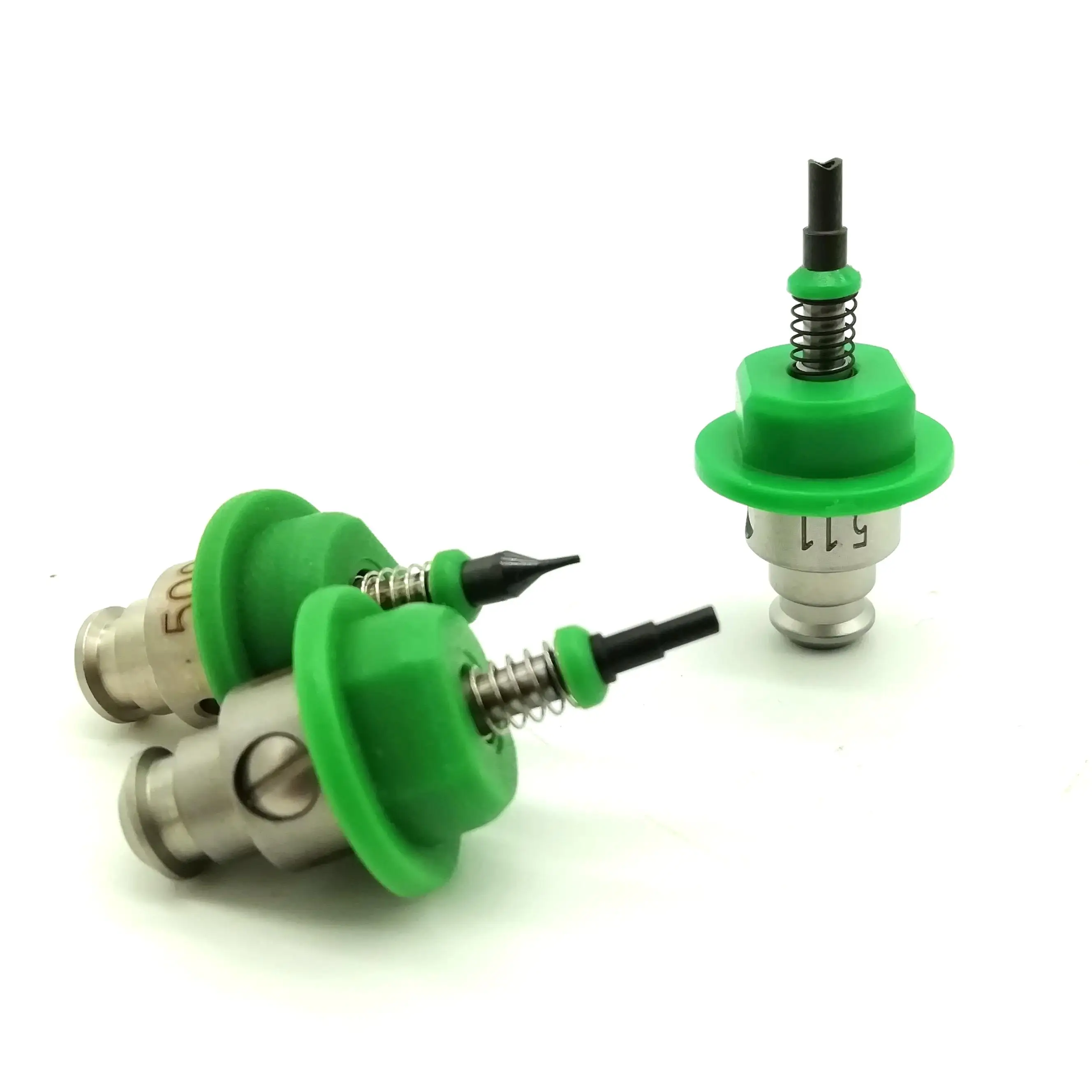 Сопло 511 для цилиндрического резистора светодиод подходит станка SMT|Сварочные