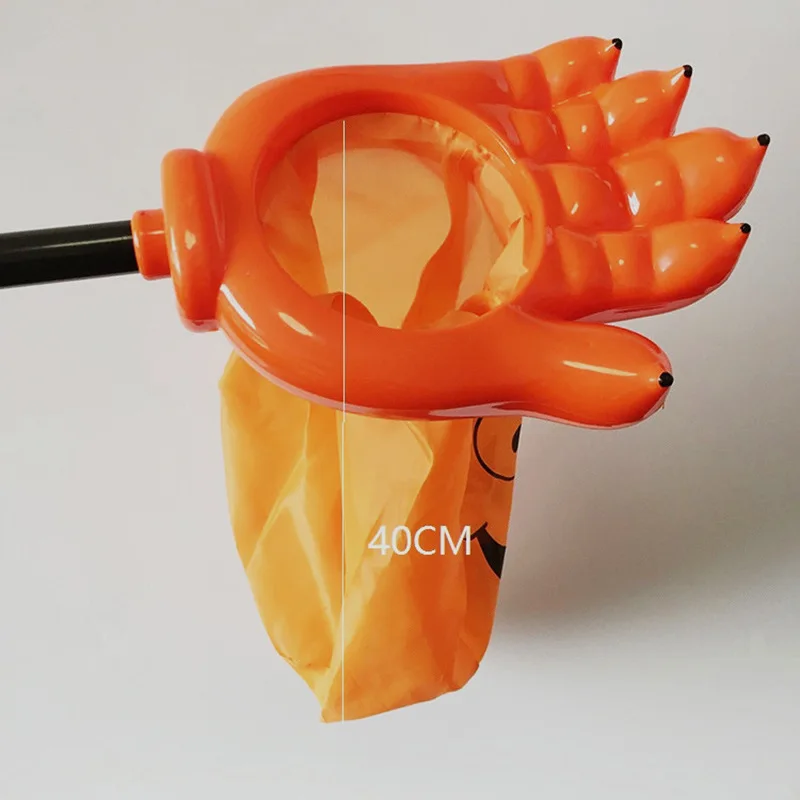 Хэллоуин Дети трюк или лечения реквизит призрак Фестиваль подарки личность