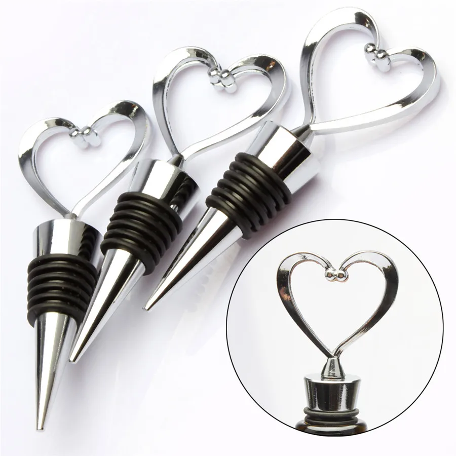 Нержавеющая сталь вино вакуумная пробка герметичный Chapange из пробкового дерева