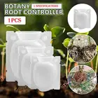 Приспособление для укоренения садовых растений, оборудование для укоренения, приспособление для выращивания укоренения, горшок для выращивания растений, чехол для домашнего хозяйства, Прямая поставка