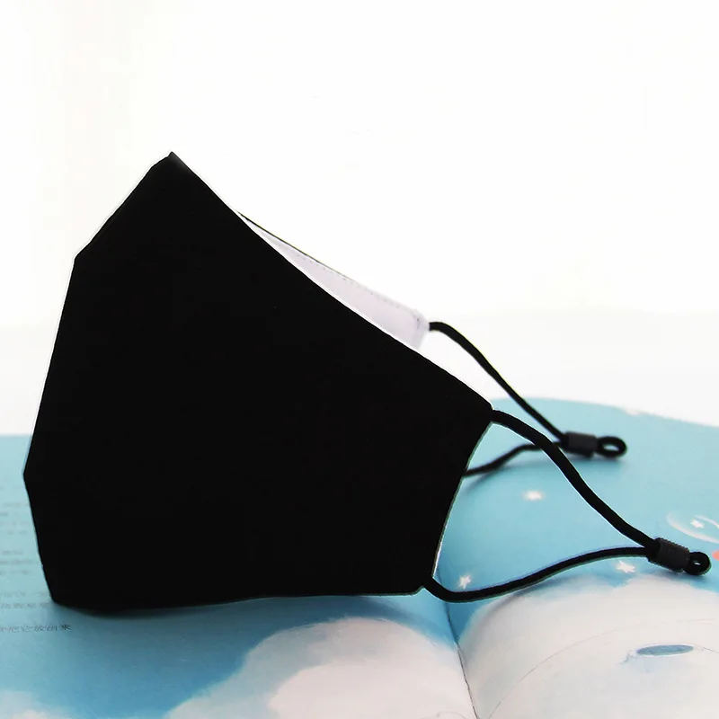 1 шт. многоразовая моющаяся маска для взрослых и детей|Маски| |