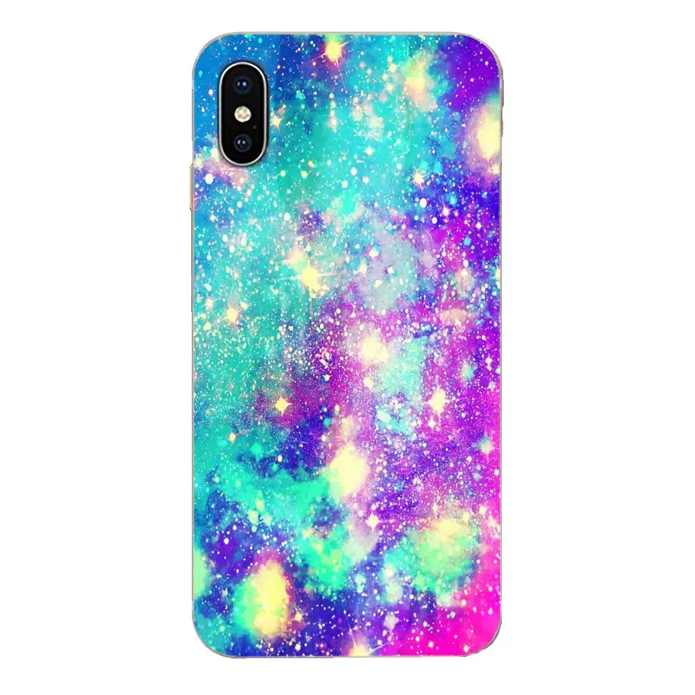 Крутой лучший пастельный Блестящий Блеск для LG G3 G4 G5 G6 G7 K4 K7 K8 K10 K40 K50 Q6 Q60 V10 V20 V30 V40