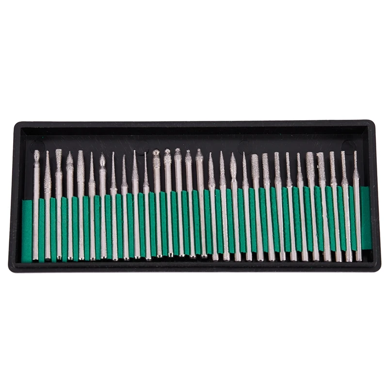 3 мм 90 градусов угловая пневматическая шлифовальная машина мини-шлифовальная