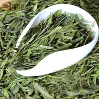 2021 good quality dragon well chinese tea the chinese green tea west lake dragon well health care slimming beauty