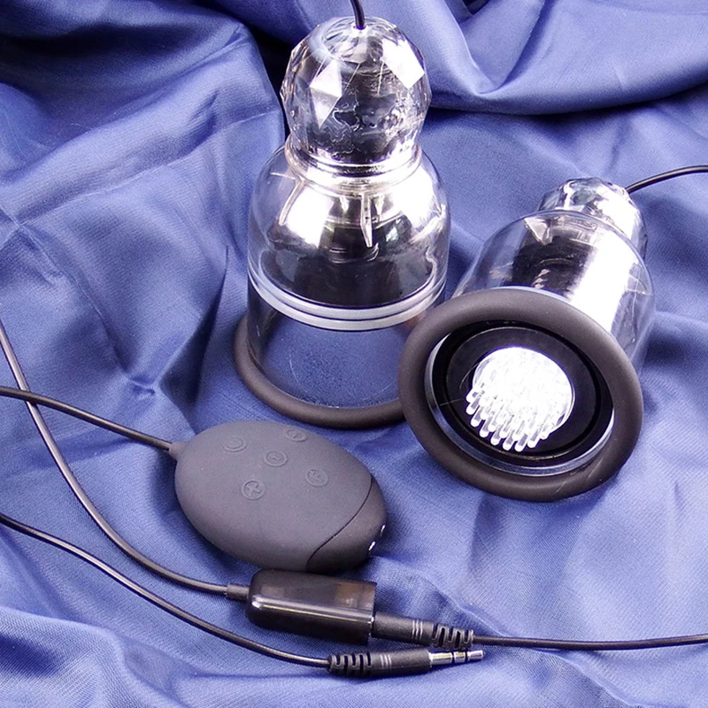 Корея стимуляция сосков присоски лизание вибратор увеличение груди мастурбация