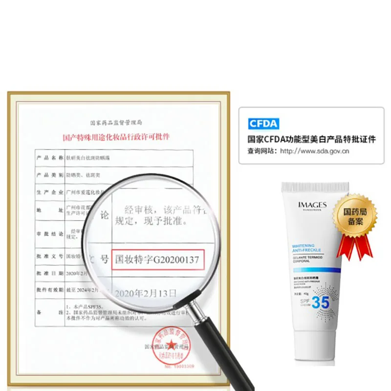 

Sunblock Protectores Facials Sun Screen Spf 50 Suncream Bloqueador Protetor Bloqueador Solar Facial Creme Clareador Solaire