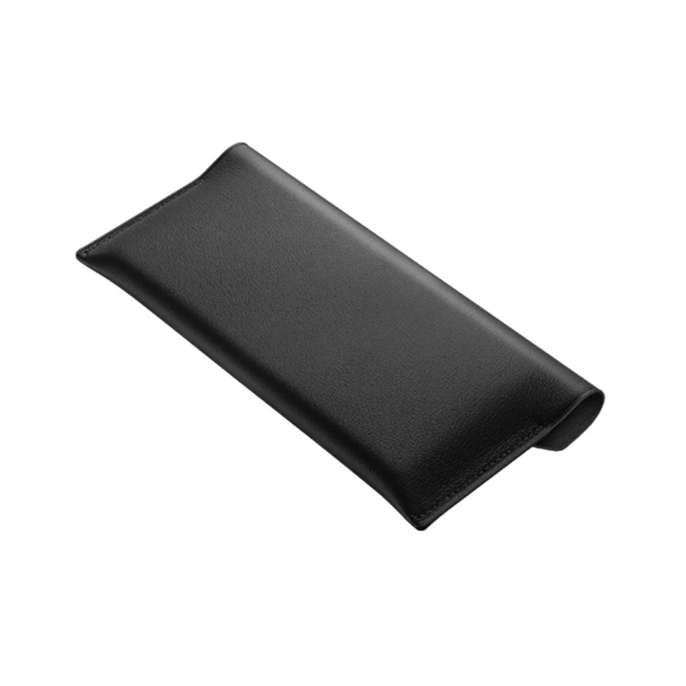 値段 Huawei 社メイト Xs 携帯電話ケースオリジナル保護磁気折りたたみ封筒革財布型のポーチ