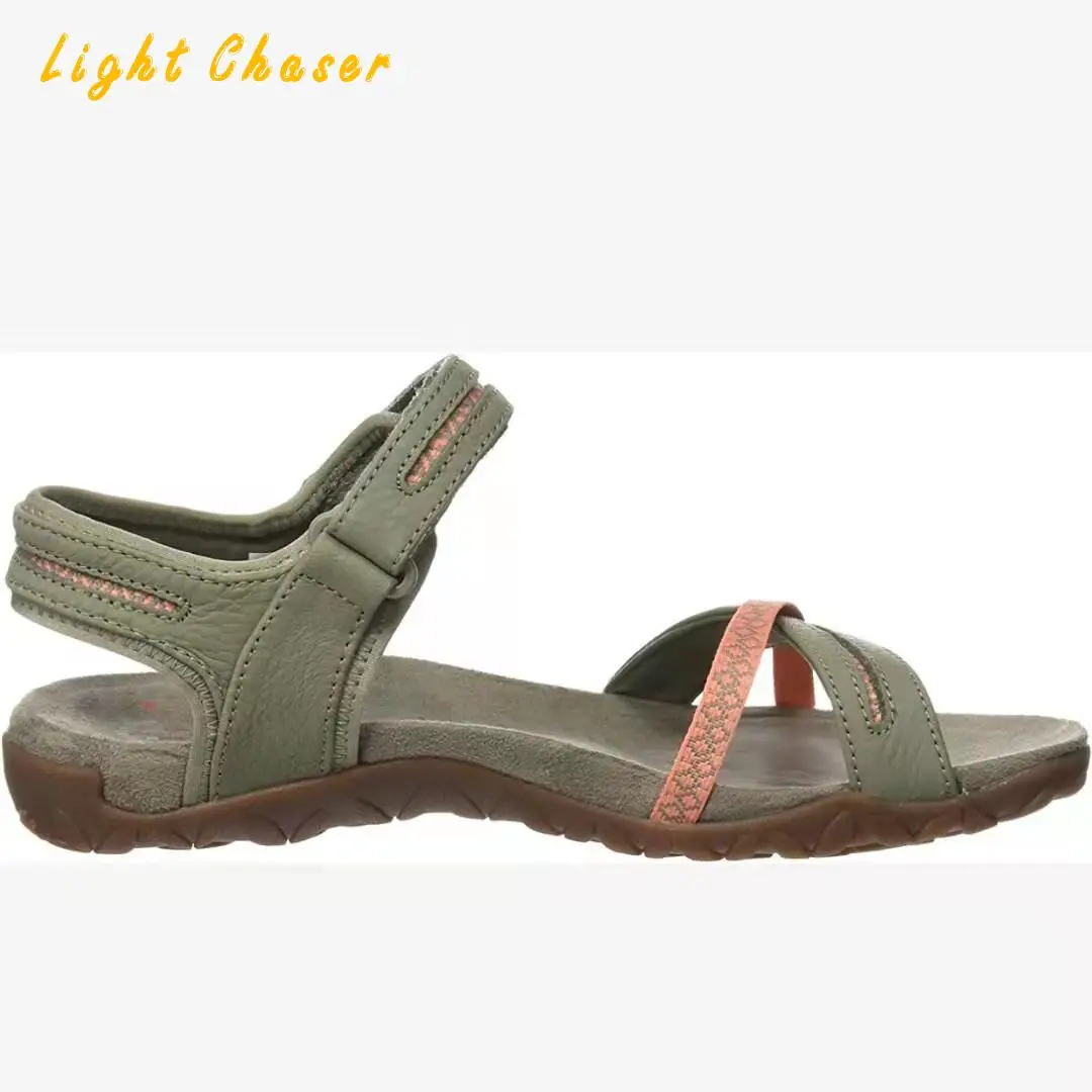 

Women Sandals Cool Shoes For Women Sandals Summer Shoes Flip Flop Chaussures Femme Platform Sandals Casual Sandals Plus Size 43