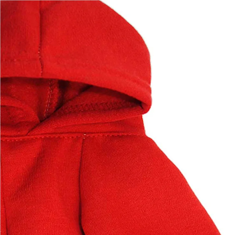 Костюм для собак одежда щенков домашних питомцев полицейская куртка ФБР