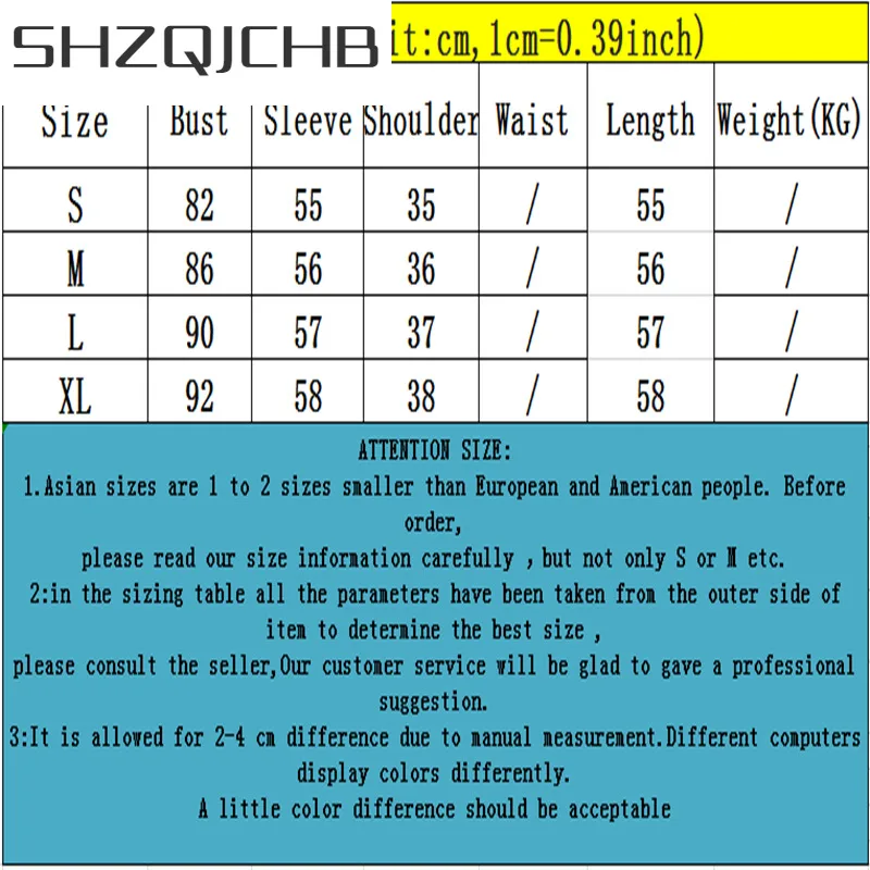 

SHZQ 100% Genuine Leather Jacket Women Natural Sheepskin Coat Female Real Leather Montone Jackets Ladies Clothes Hiver 4P53034