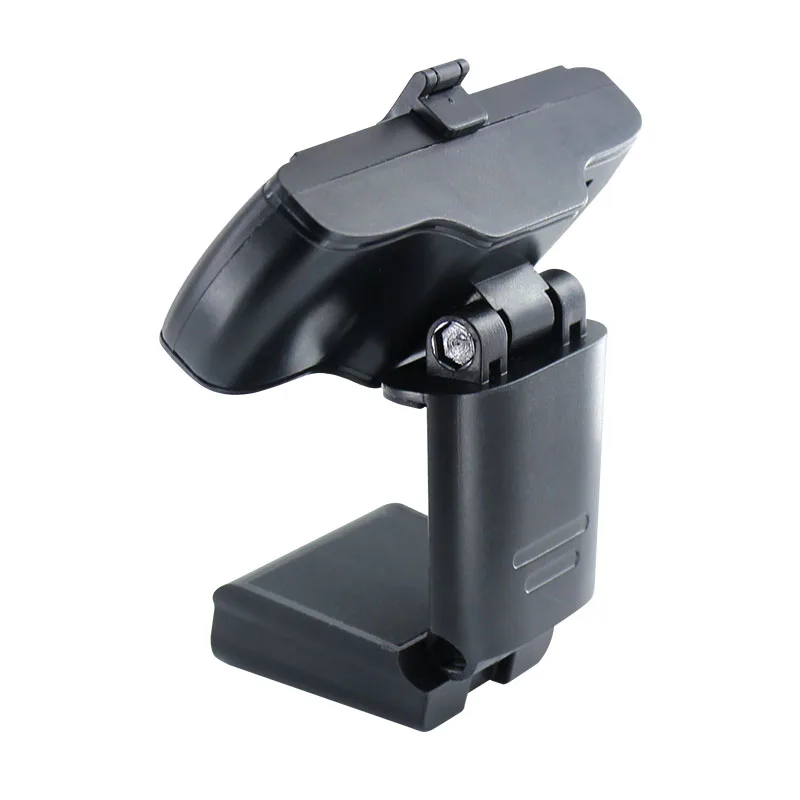 Заводская цена 5mp Hd 60fps Автофокус 1080P USB2.0 веб камера с микрофоном для