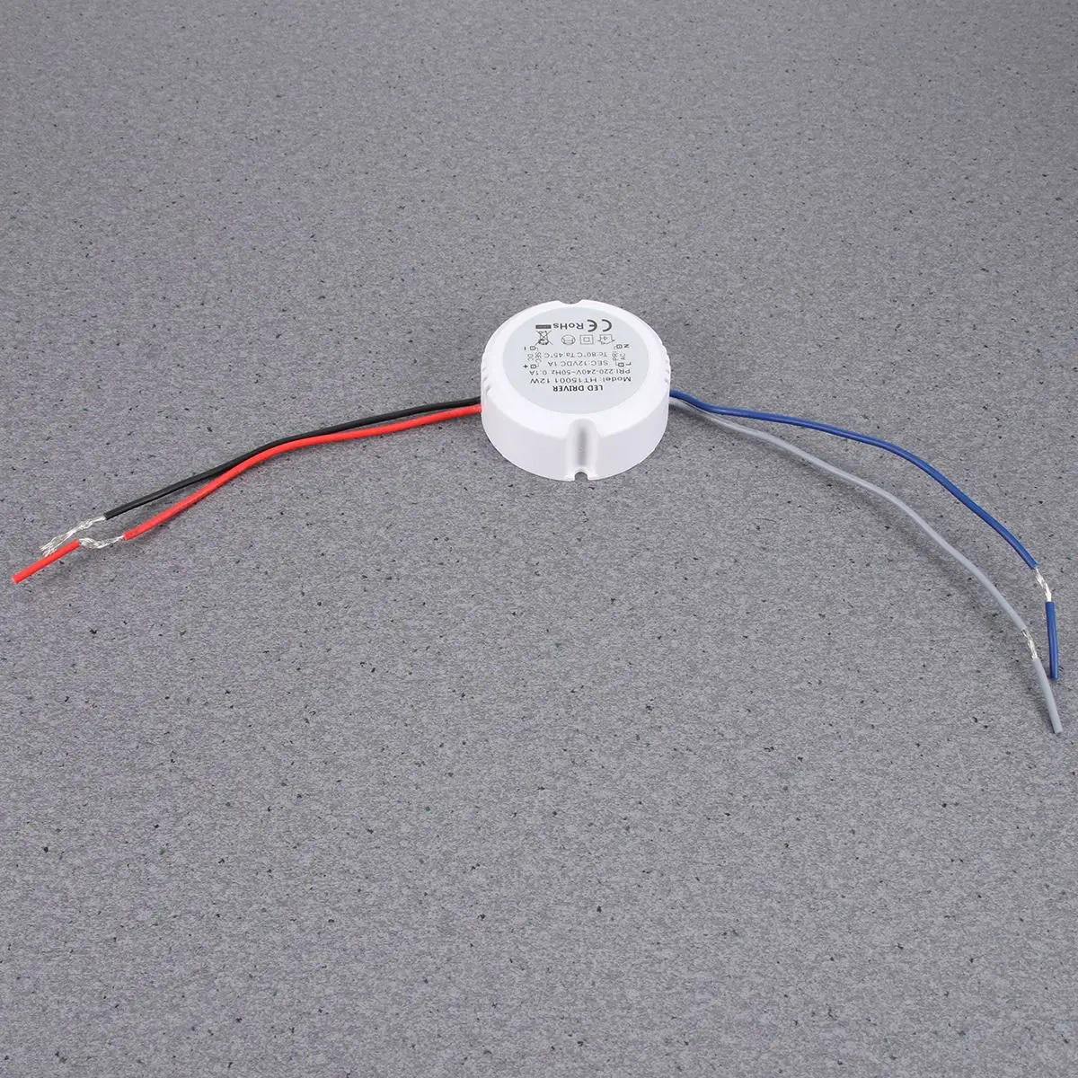 AC к DC DC12V 5A источник питания Выход трансформатор светильник ing для светодиодный A30