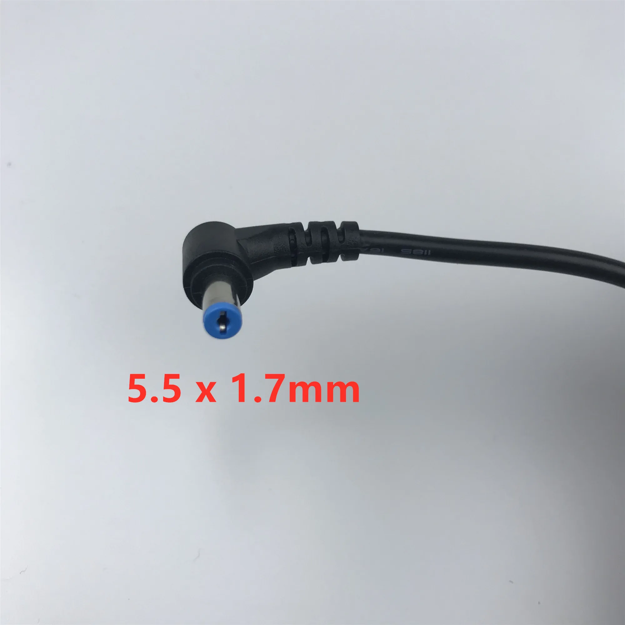 19V 4.74A 90W Портативный ноутбука Зарядное устройство acer Aspire E15 E5 575 33BM 575G 57D4 5750 5742 4730 4339