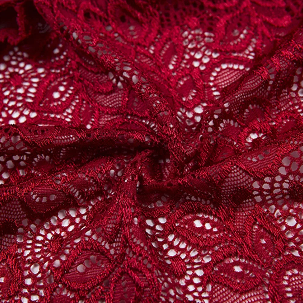 Сексуальное нижнее белье соблазнительное Эротическое платье Babydoll