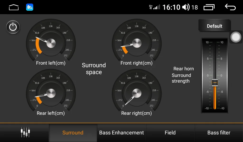 

Android car radio 2din for Renault Talisman multimedia car DVD player Stereo receiver GPS navigator Head Unit