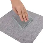 Инструменты для работы с кожей полировщик кожи полировщик закаленного стекла инструменты для работы с кожей 130x100x8 мм