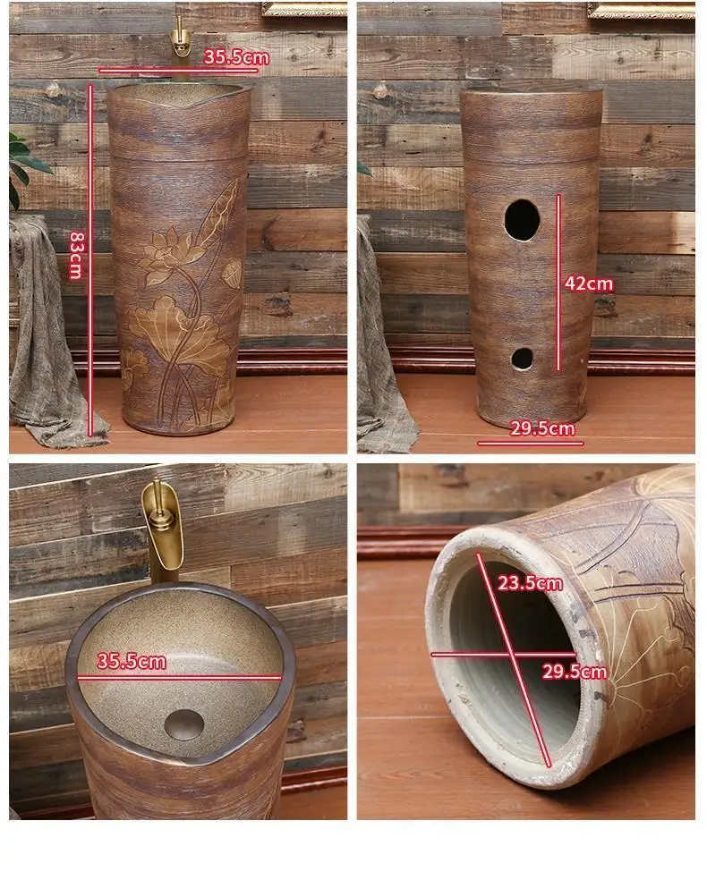 Bain Bagno Lavandino Bassin Bacia De Lavagem Lavabo Da Appoggio, чаша для раковины в ванной комнате, раковина Pia Banheiro, умывальник