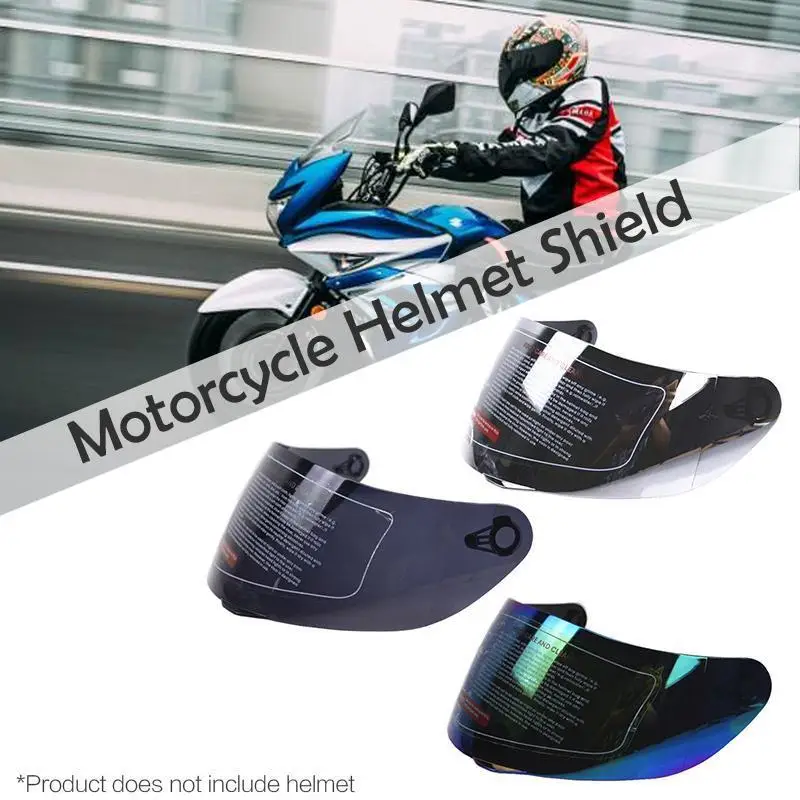 HobbyLane AGV объектив мотоциклетный шлем K3SV K5S козырек Полный лицевой Щит чехол для AGV K3 SV K5 COMPACT GT2 Маска щит черный прозрачный