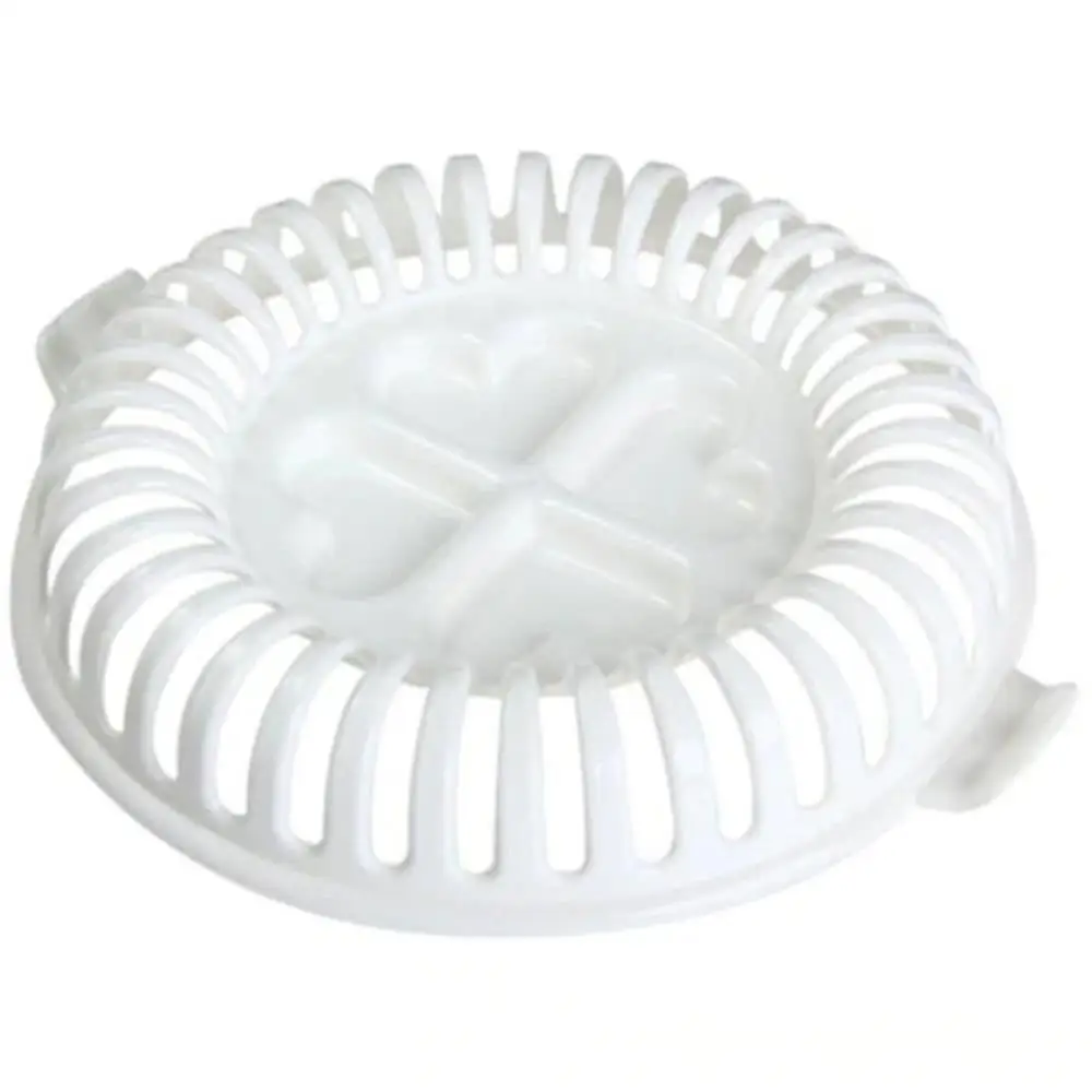 Портативный кухонный гаджет микроволновая печь картофельные чипсы Diy для