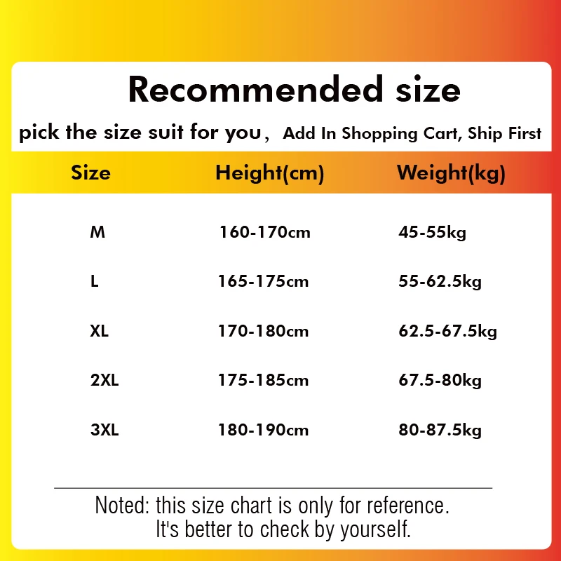Осень 2021 Новое поступление высококачественные повседневные мужские свободные