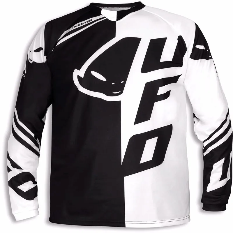 Новинка 2020 топ новинка велосипедная Джерси горный велосипед spexcel jerse DH MX MTB BMX moto