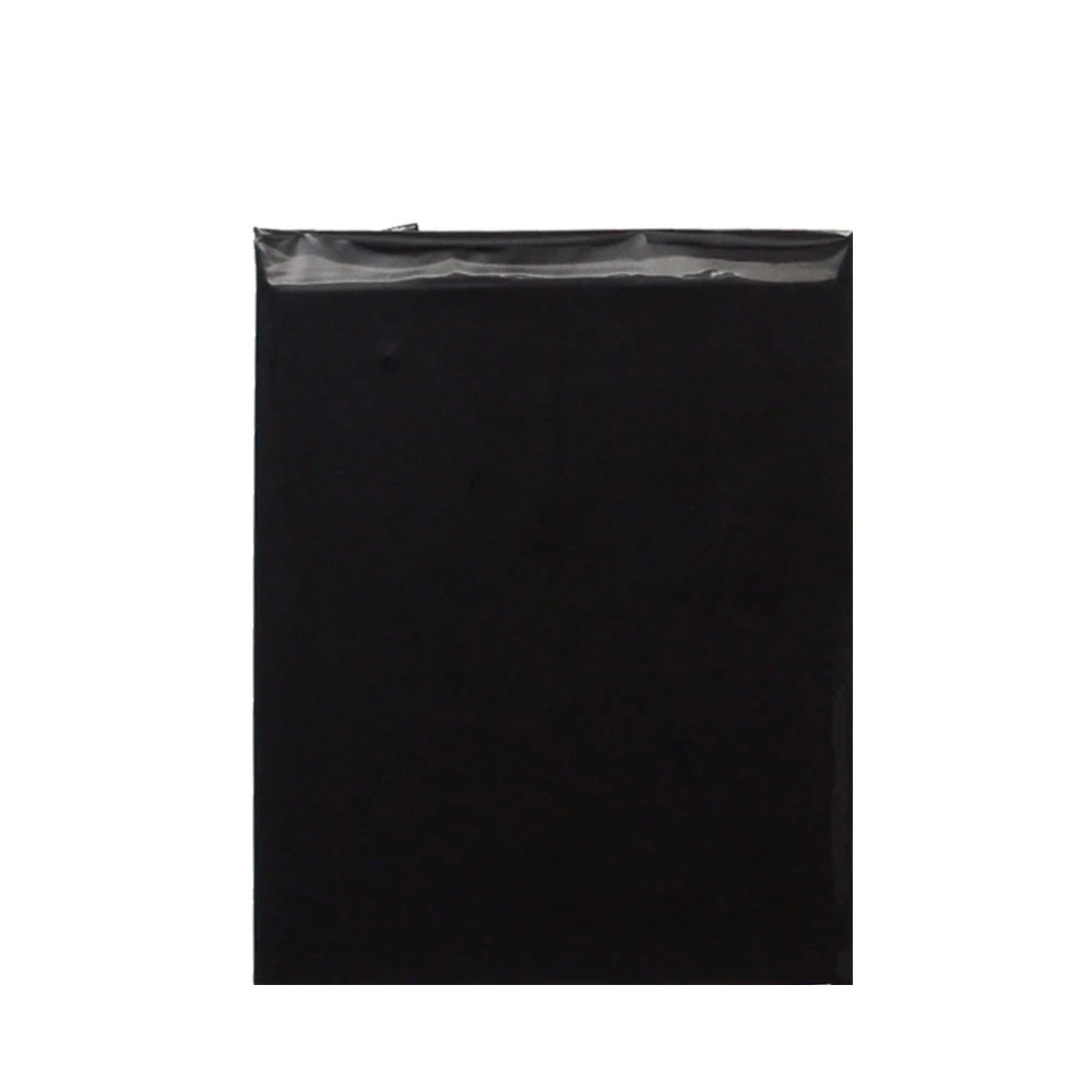 100% новый аккумулятор BLP613 для OnePlus 3 One Plus Three A3003 A3000 2900/3000 мАч мобильный телефон