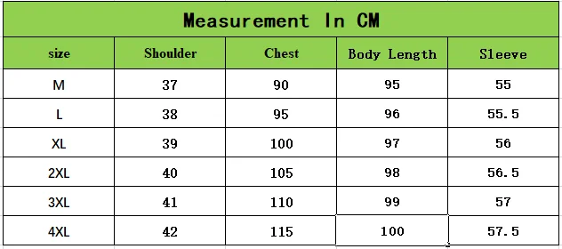 

Women Trench Long Coat 2020 Winter Spring Lapel Long Sleeve Coats Office Ladies Solid Slim Overcoat Outwear