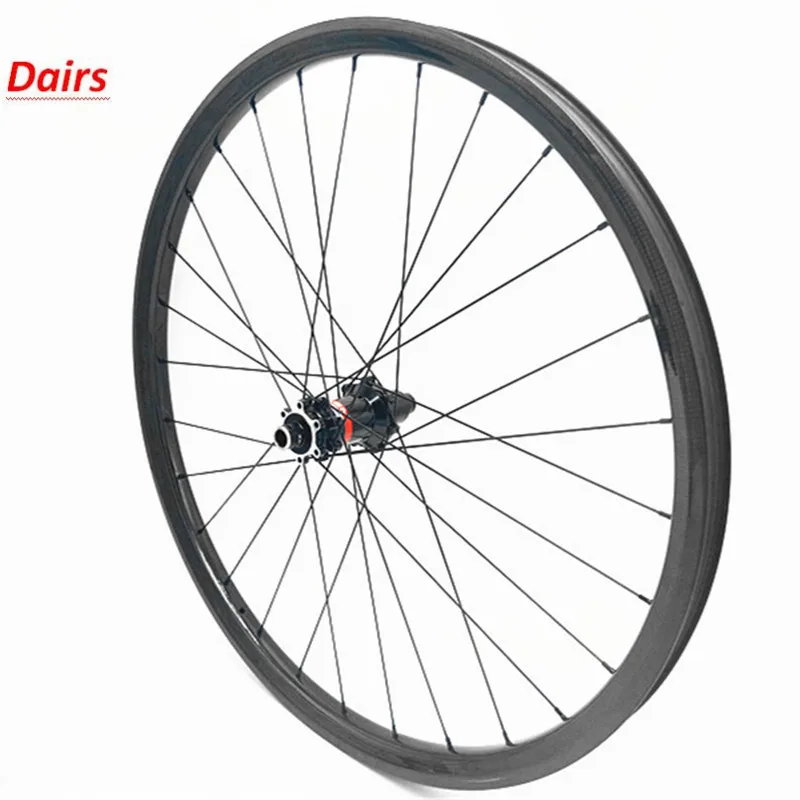 29er mtb di колеса 35x25 мм AM карбоновые колеса для горного велосипеда прямые pull XDS641SB XDS642SB boost 1420 спицы mtb велосипедные колеса