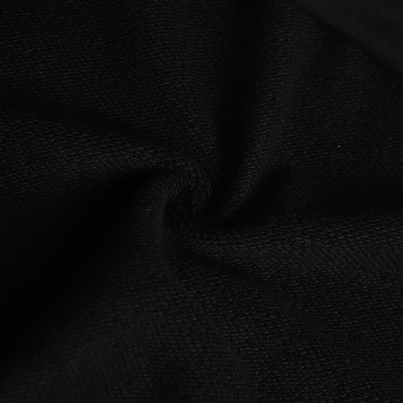 

Original New Arrival Adidas NEO W VLDAY HDY Women's Pullover Hoodies Sportswear