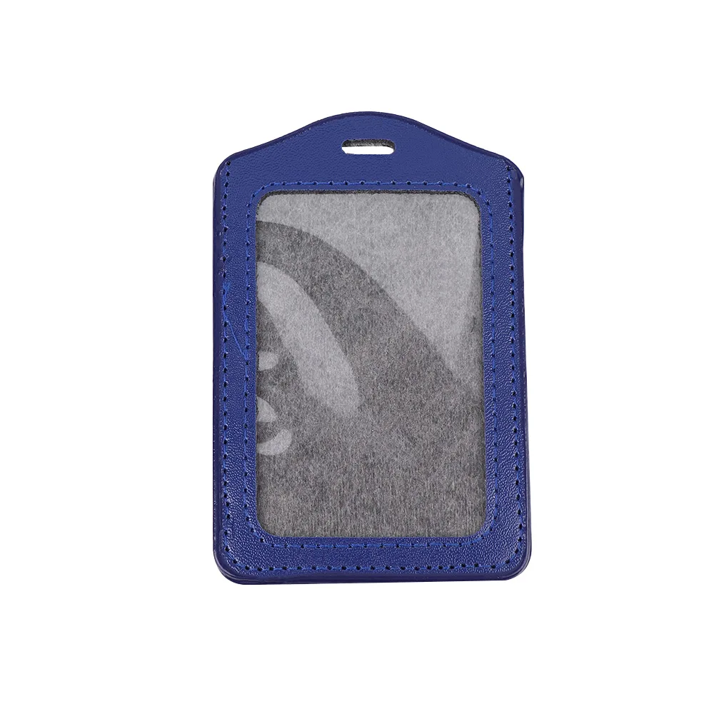 dark blue 1 шт., силиконовый милый кошелек для монет, Желейная резиновая косметичка для макияжа, сумка для мобильного телефона, женская сумка, аксессуары для путешествий, модный кошелек для хранения - Цвет: dark blue