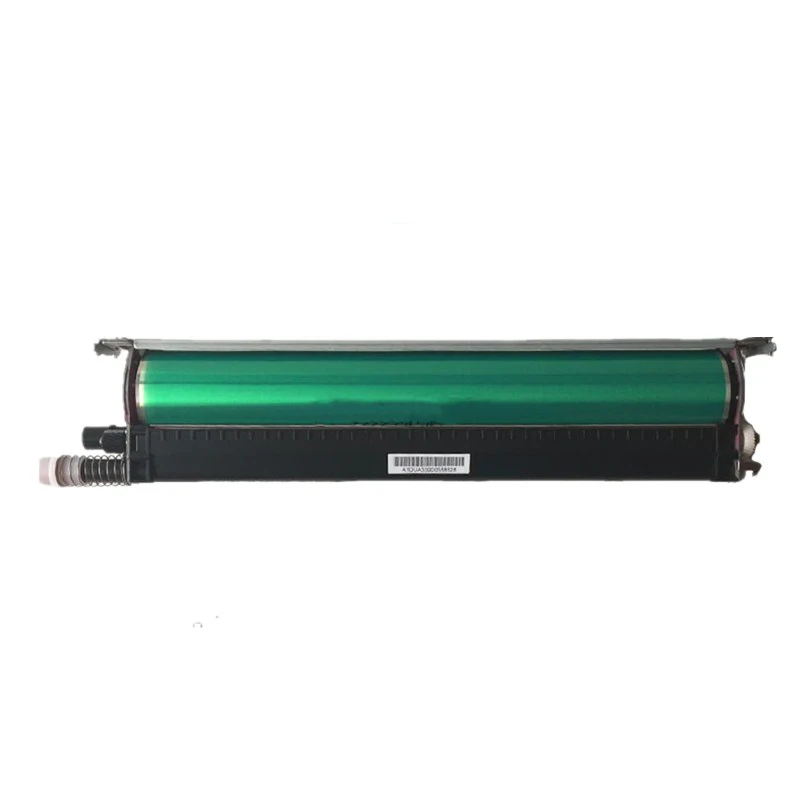 1 шт. заправка DU102 DU104 барабанная установка совместимая с Konica Minolta Bizhub Pro C5500 C5501 C6500