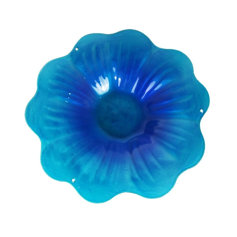 Online Katlanır Yüksek Geri Kamp Sandalyesi Recliner Kamp Balıkçılık Koltuk Bahçe Sırt çantası Açık Kamp Plaj Seyahat Sandalye