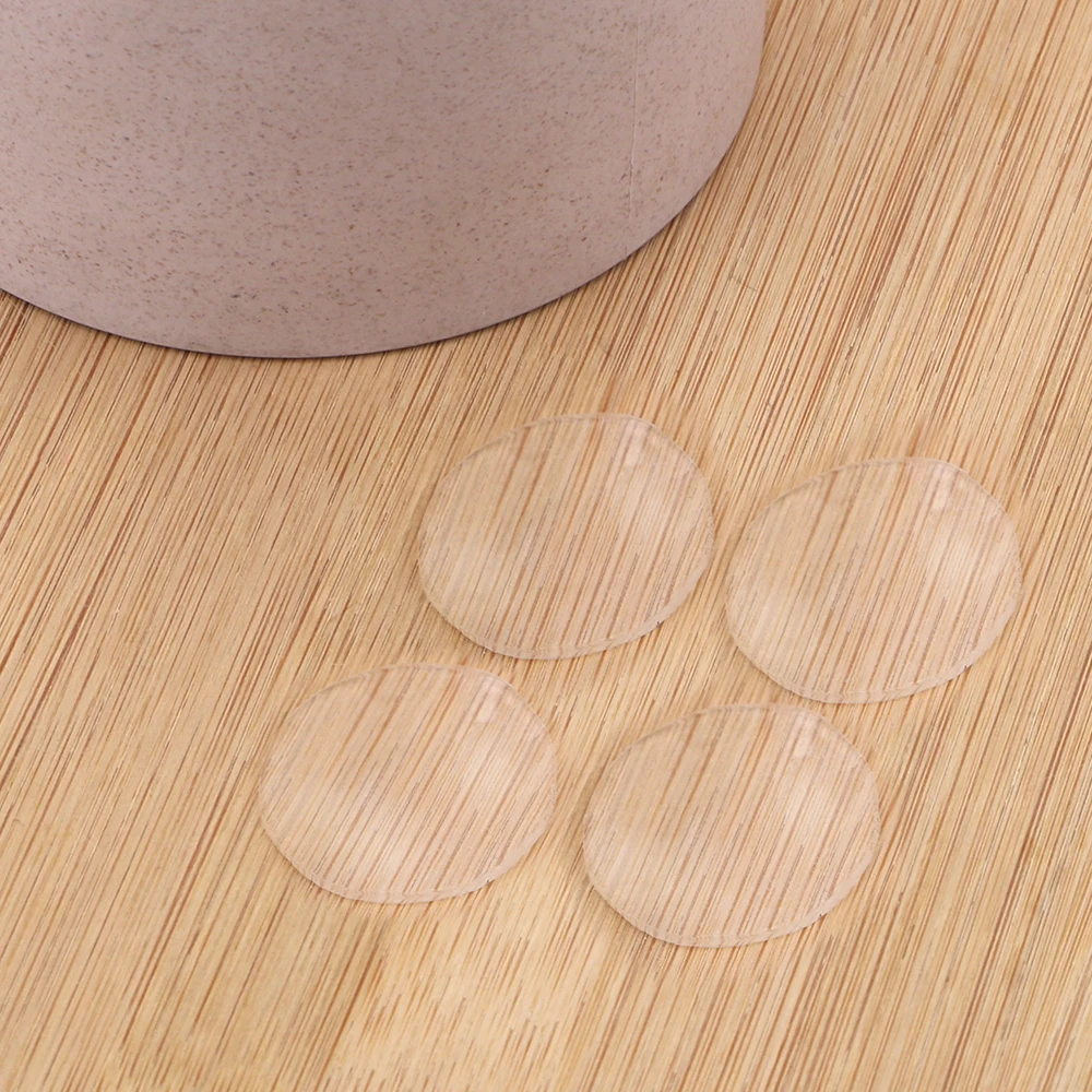 HILIFE 70 шт./компл. для воздушных шаров открыток фото-украшения Акриловая