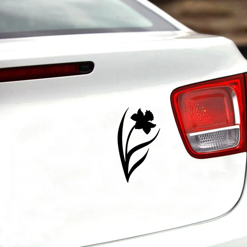 16 см * 9 модные личные креативные очаровательные и красивые автомобильные