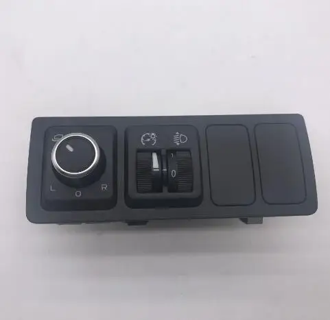 

weill Rearview mirror control switch for GEELY-NL-3 1726908