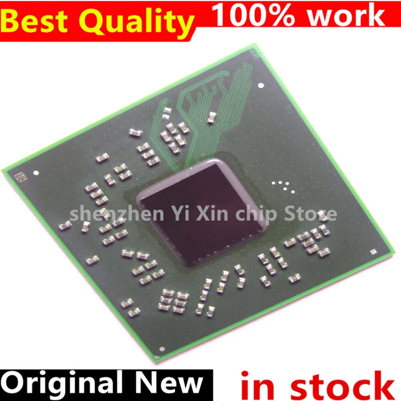 

100% New 216-0842009 216 0842009 BGA Chipset