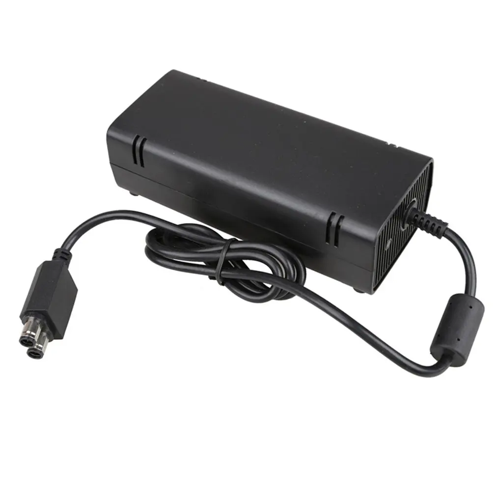 Адаптер переменного тока зарядное устройство шнур питания адаптер для игровой