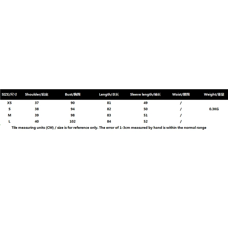 

ZA 2021 summer new women's clothing fashion all-match casual V-neck loose embroidery French sweet short dress for women