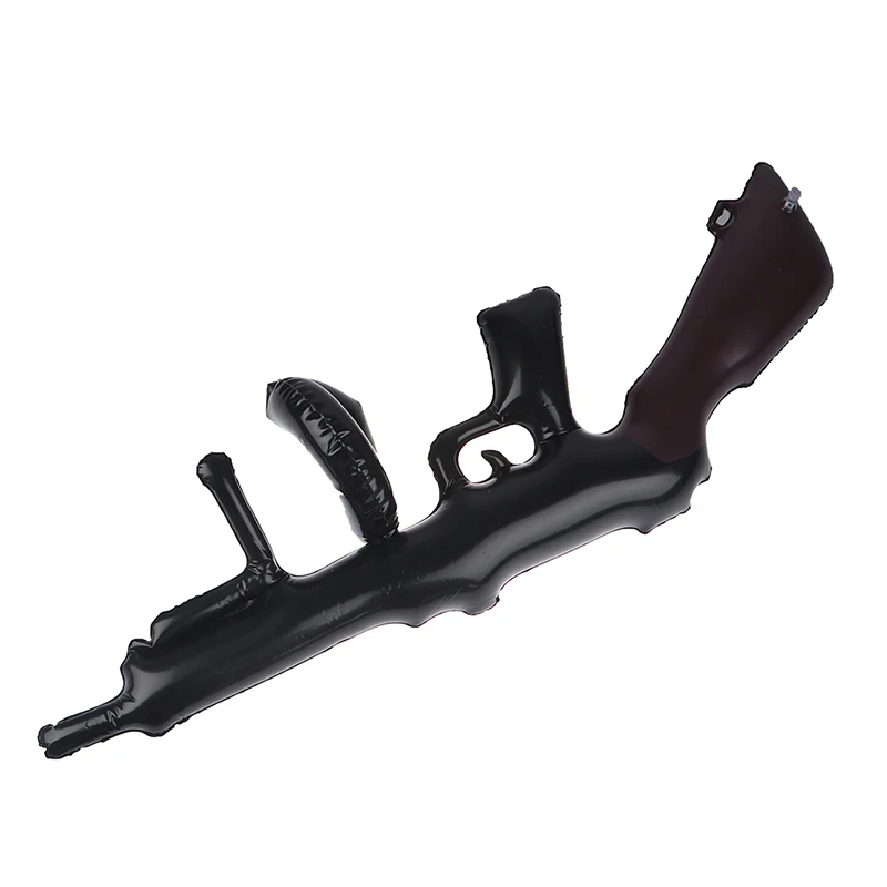 1 шт. надувные игрушки мечи для детей дети отдых на открытом воздухе бассейн