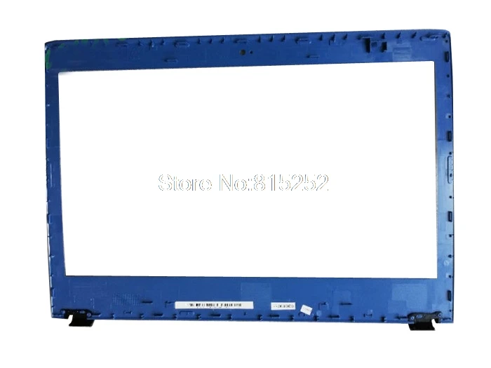 ЖК-дисплей рамка для ACER Aspire Nautilus E5-473 K4000 P248 AP1C7000740 CQ AP1C7000720 AP1C7000770 AP1C7000710 AP1C7000750 |