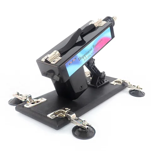 50 жастан асқан ерлі-зайыптылар порно