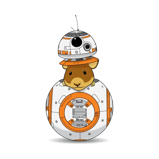 1 шт. наклейки для блокнота тележки рюкзака скейтборда шлема автомобиля|Наклейки