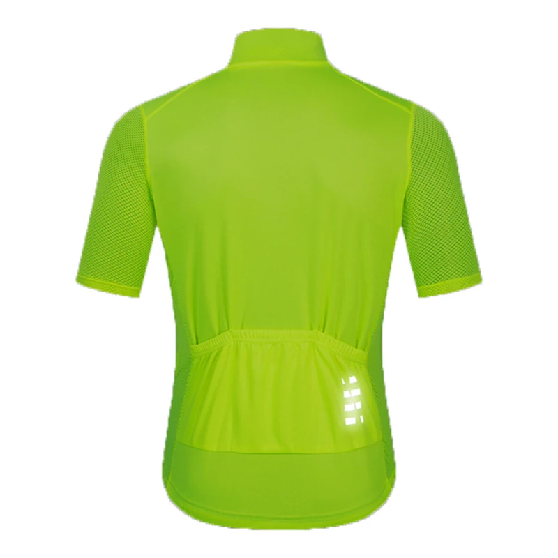 

Sweatwear 2021 Cycling Jersey Men Mountain Bike Clothing Quick-Dry Racing MTB Bicycle Clothes Uniform Breathale Cycling Clothing