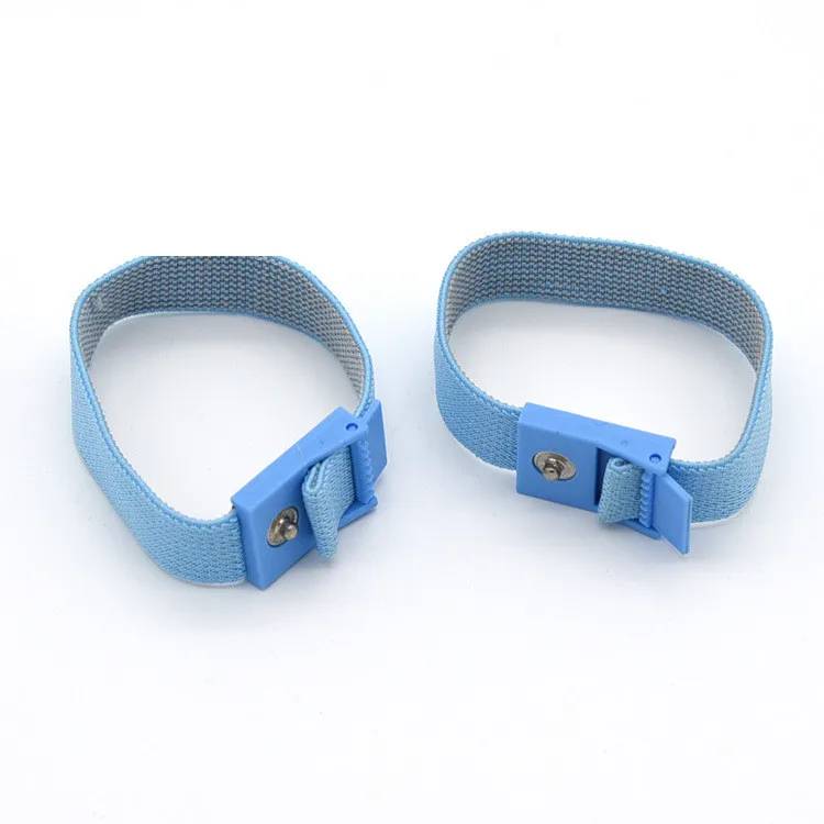 Кольцо на пенис для задержки пениса импульсная стимуляция электрические