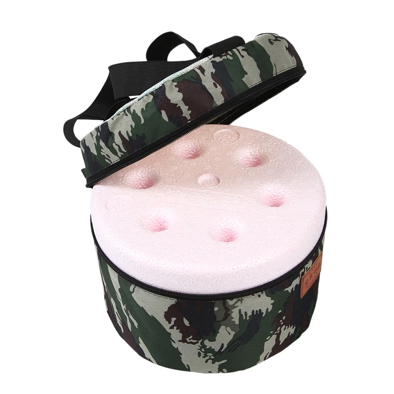 

Shed Special Stool Lazy Stool Foam Bench Portable Small Bench Farm Work Stool