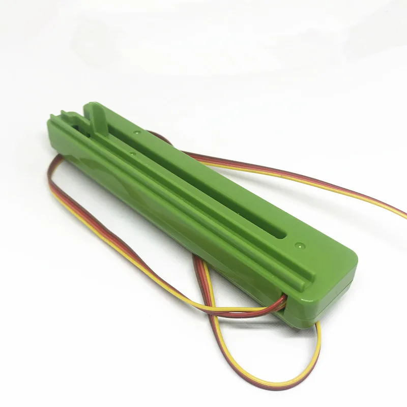 

paper sensor For Original TSC-TTP 384M barcode printer accessories black label sensor paper sensor