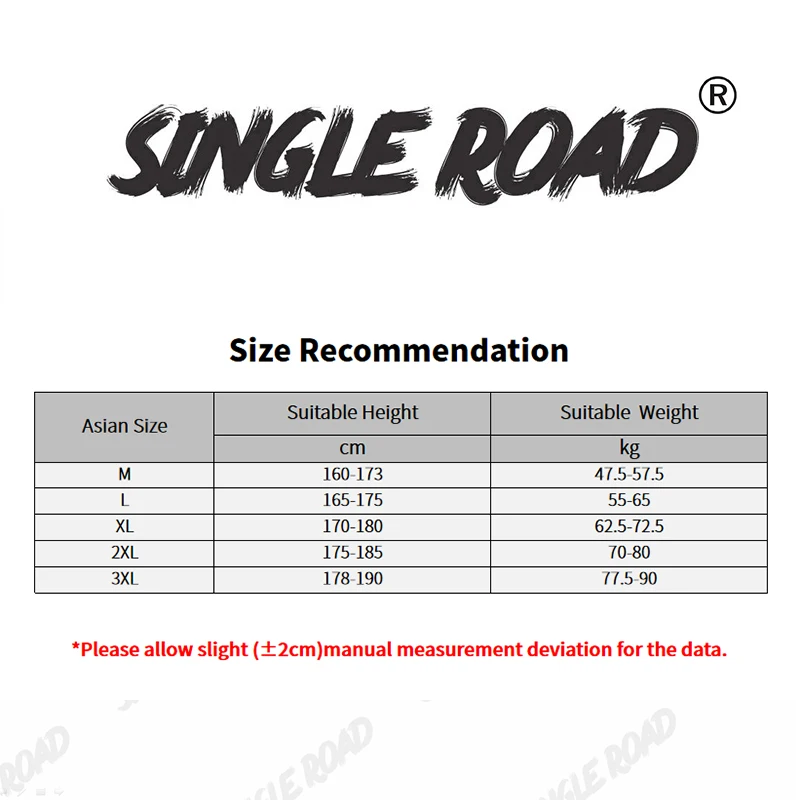 Мужская клетчатая футболка SingleRoad желтая большого размера в стиле хип-хоп