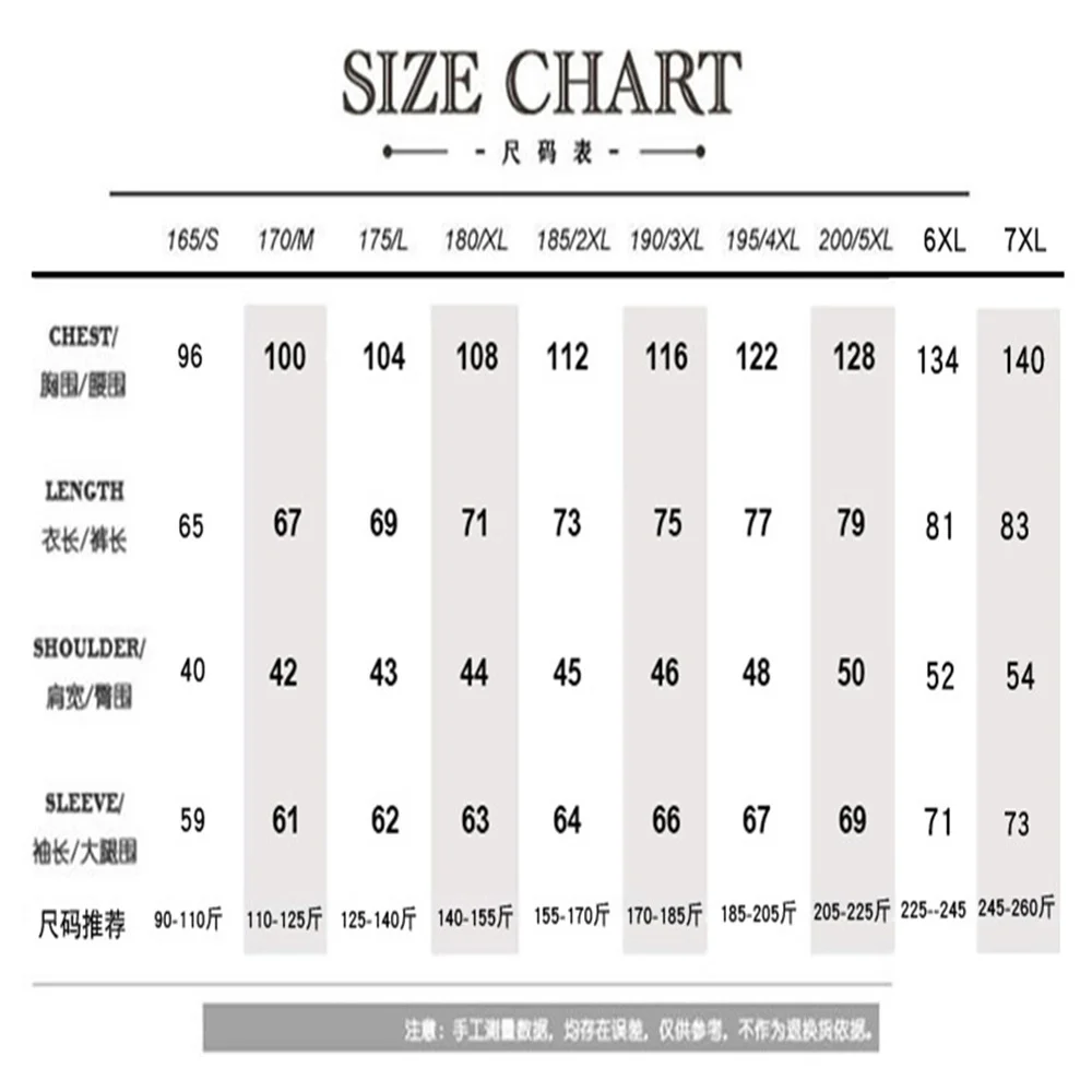 

Sunblock clothes men summer 2021 new outdoor couples jacket summer wear breathable light clothes on men's coat