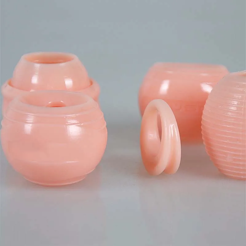 3 шт./компл. Кольца для пениса Задержка эякуляции втулка фаллоимитатор связанные